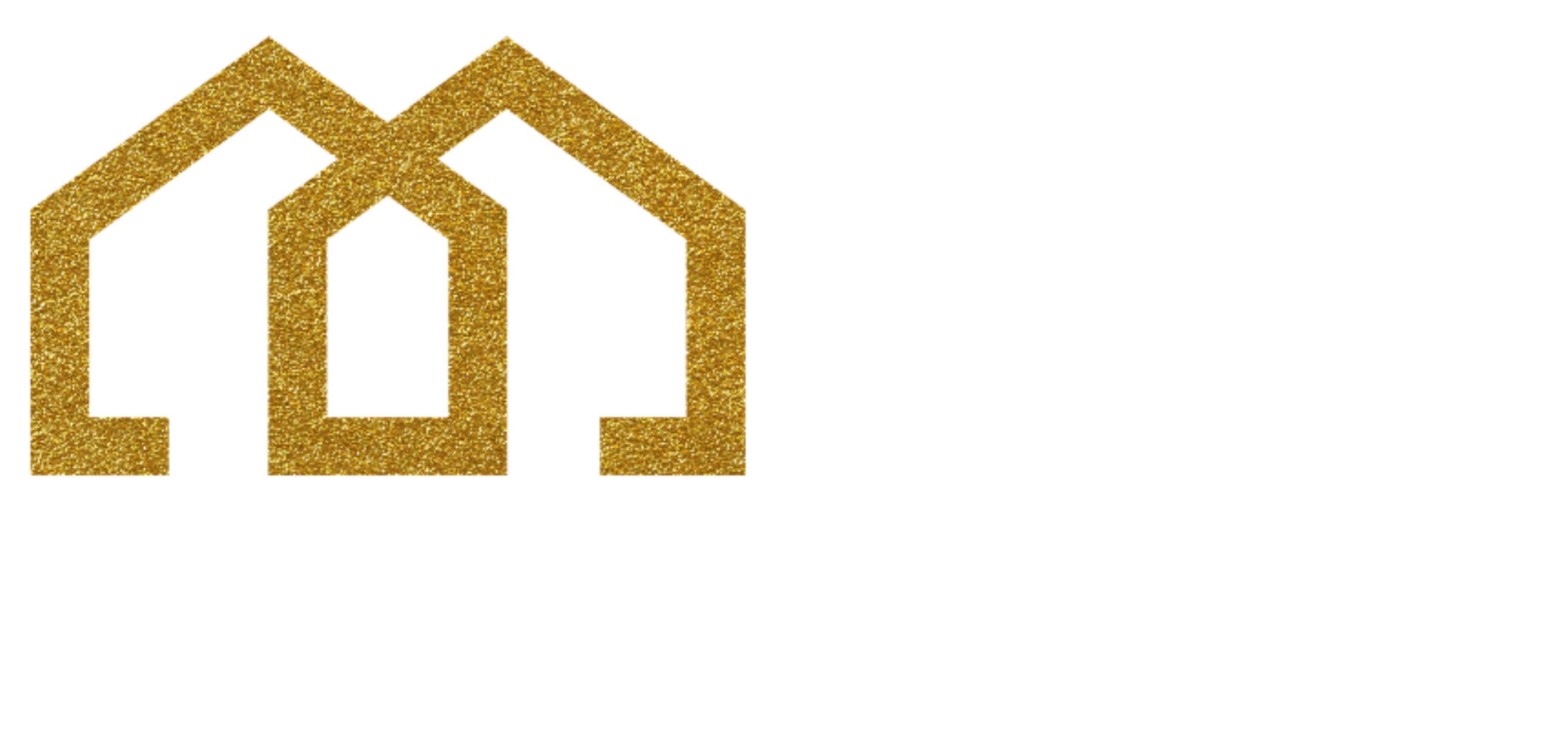 Gogo's Real Estate Team, Gogo Bethke